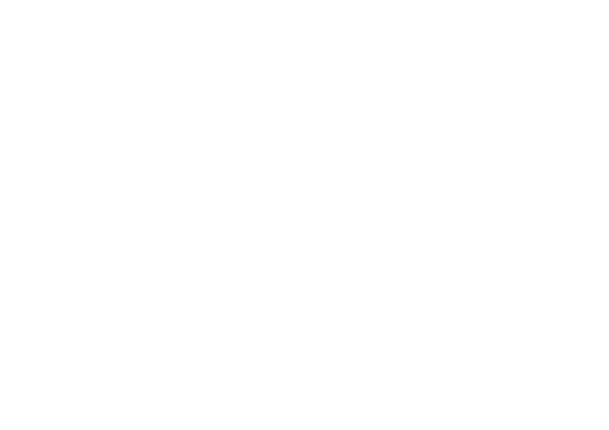 Logo ALDERAN