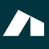 Logo Aroxys