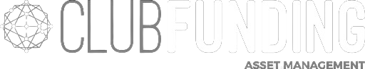Logo ClubFunding AM