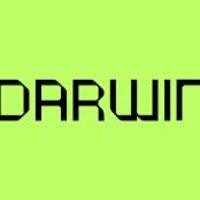 Logo Darwin Invest