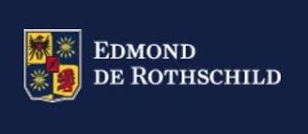 Logo Edmond de Rothschild REIM