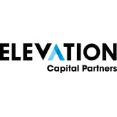 Logo Elevation Capital Partners