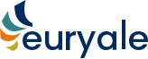 Logo EURYALE AM