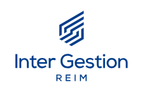 Logo Inter Gestion REIM