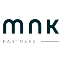 Logo MNK Partners