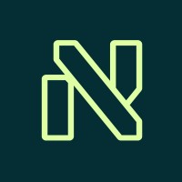 Logo Norma Capital