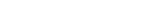 Logo OTOKTONE3i
