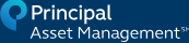 Logo Principal AM