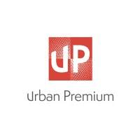 Logo URBAN PREMIUM