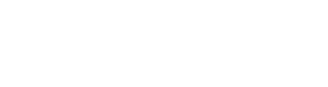 Logo Volt AM